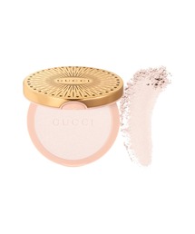 GUCCI beauty(グッチビューティ)のグッチ グロウ ハイライター(ハイライト/シェーディング)