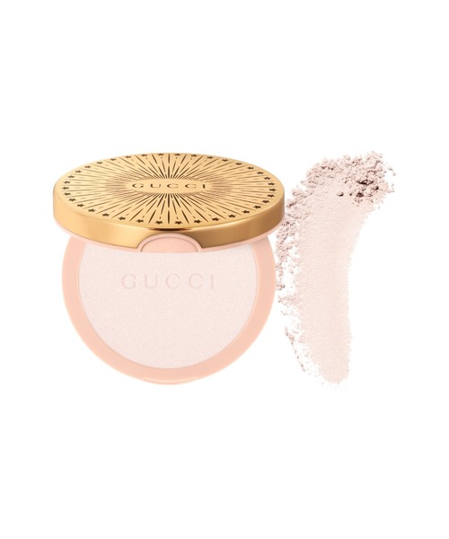 GUCCI beauty｜グッチ ビューティのハイライト/シェーディング通販