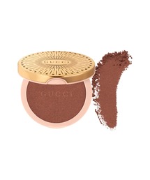 GUCCI beauty｜グッチ ビューティのハイライト/シェーディング（ハイ