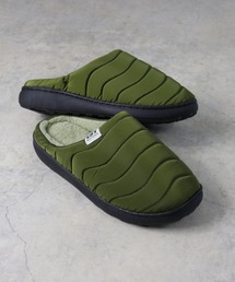 AAA+(TG[vX)̌y L T{T_ bNV[Y Xb|(T_)