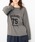 Mac-House�i�}�b�N�n�E�X�j�́uIdnes 2way�t�b�g�{�[�����ST�iT�V���c/�J�b�g�\�[�j�v�b�O���[