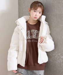 LOVETOXIC｜ラブトキシックのジャケット/アウター通販 - ZOZOTOWN