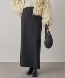 LOUNGEDRESS｜ラウンジドレスのスカート（ロング・マキシ丈）通販