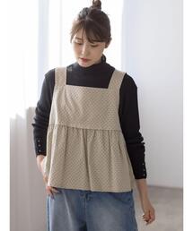 ベスト ベージュ 楽天市場】ベスト レディース ニット ニットベスト チェック柄