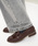 B.C STOCK�i�x�[�Z�[�X�g�b�N�j�́u�^�b�Z�����[�t�@�[�i���̑��V���[�Y�j�v�b�u���E��