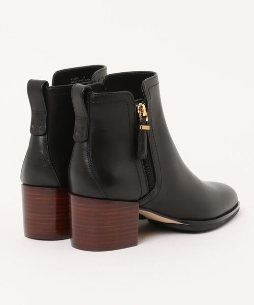 COLE HAAN（コールハーン）の「ハイスリー アンクル ブーティー womens