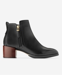 COLE HAAN | ハイスリー アンクル ブーティー womens(ブーツ)