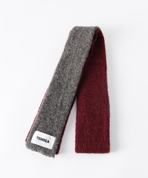 TEMBEA(exA)TEMBEA / exA MUFFLER HALF(}t[)