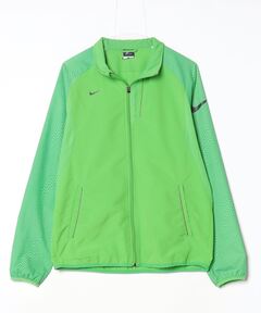 ブランド古着】Pneumatic Pullover ニューマティックプルオーバー