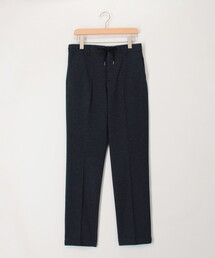 NOLLEY'S LIGHT｜ノーリーズライト（メンズ）のパンツ（ブルー