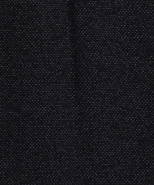 NOLLEY'S LIGHT(ノーリーズライト)の「《ビジカジ/セットアップ対応》杢ジャージ イージーパンツ(その他パンツ・メンズ・チャコールグレー/インディゴブルー/ネイビー・M/L/XL/S)」の10枚目の写真