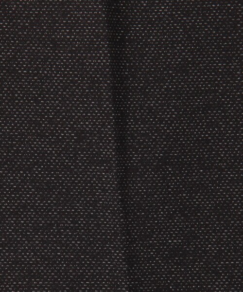 NOLLEY'S LIGHT(ノーリーズライト)の「《ビジカジ/セットアップ対応》杢ジャージ イージーパンツ(その他パンツ・メンズ・チャコールグレー/インディゴブルー/ネイビー・M/L/XL/S)」の13枚目の写真