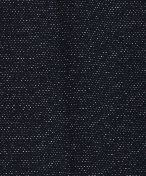 NOLLEY'S LIGHT(ノーリーズライト)の「《ビジカジ/セットアップ対応》杢ジャージ イージーパンツ(その他パンツ・メンズ・チャコールグレー/インディゴブルー/ネイビー・M/L/XL/S)」の17枚目の写真