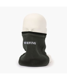 ニット」に該当するBRIEFING（ブリーフィング）のファッション通販