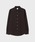PS Paul Smith�i�s�[�G�X�|�[���X�~�X�j�́u�R�b�g���E�[���c�C�� �J�W���A���V���c / 252303 687U�i�V���c/�u���E�X�j�v�b�u���E��