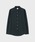 PS Paul Smith�i�s�[�G�X�|�[���X�~�X�j�́u�R�b�g���E�[���c�C�� �J�W���A���V���c / 252303 687U�i�V���c/�u���E�X�j�v�b�u���[�O���[��