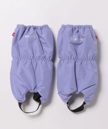 BABYDOLL（ベビードール）の「撥水スノーレッグカバー 1196K（その他）」