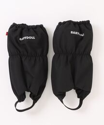 BABYDOLL(�x�r�[�h�[��)�̝����X�m�[���b�O�J�o�[ 1196K(���̑�)