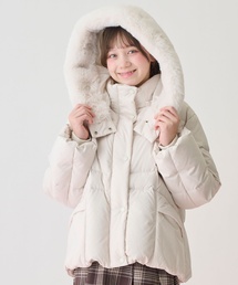 NARUMIYA ONLINE/mezzo piano Juniorのファッション通販 - ZOZOTOWN