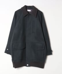 ASTRAET（アストラット）の「コート（その他アウター）」