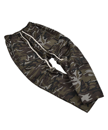 permanentarchive（パーマネント アーカイブ）の「MILITARY CAMO PANTS（その他パンツ）」