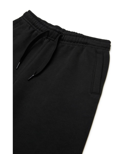 DIESEL(ディーゼル)の「キッズ ショートパンツ PCIRCLE SHORT(その他パンツ・キッズ・カーキ/ブラック・14Y/16Y/4Y/10Y/12Y/8Y/6Y)」の5枚目の写真