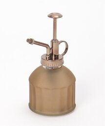 notch.（ノッチ）の「ガラススプレイヤー（インテリア雑貨）」