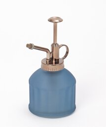 notch.（ノッチ）の「ガラススプレイヤー（インテリア雑貨）」