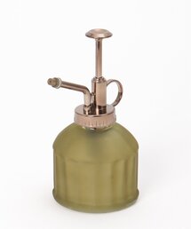 notch.（ノッチ）の「ガラススプレイヤー（インテリア雑貨）」