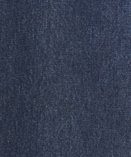 Steven Alan(スティーブンアラン)の「<Steven Alan> 13.5oz デニム 5ポケット バギー パンツ(デニムパンツ・メンズ・ターコイズブルー/ダークグレー/ロイヤルブルー/ネイビー・30inch/31inch/32inch/33inch/34inch)」の21枚目の写真