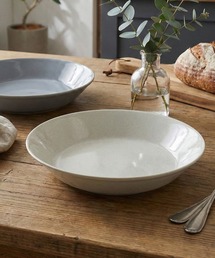 FUNALIVE(�t�@���A���C�u)�̃i�`�������J���[�@�p�X�^�O���[��(�H��)