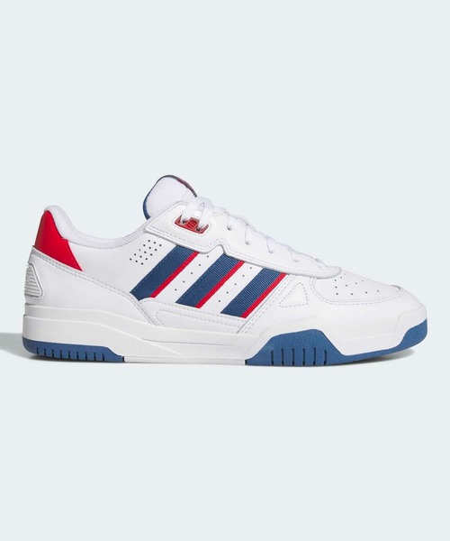 TEKKIRA CUP / アディダスオリジナルス adidas Originals（スニーカー