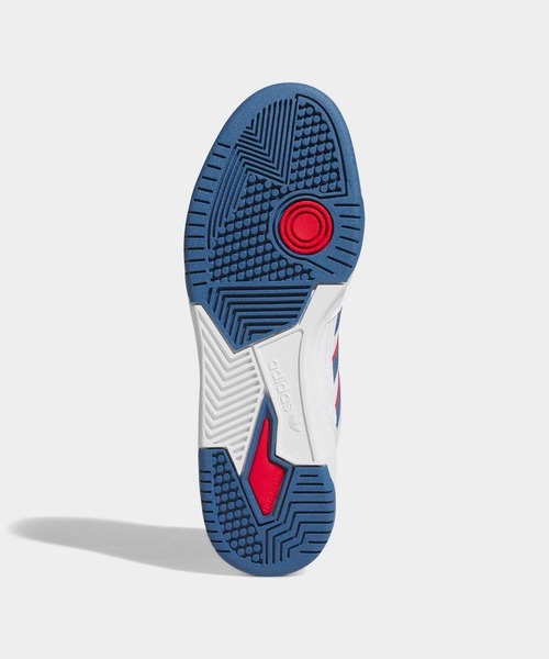 テッキラ カップ / Tekkira Cup / アディダスオリジナルス adidas