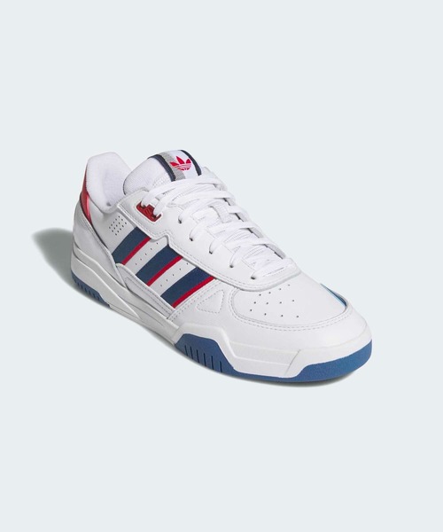 TEKKIRA CUP / アディダスオリジナルス adidas Originals（スニーカー