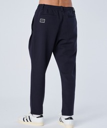 FLASH PACKER（フラッシュパッカー）の「FLASH PACKER フラッシュパッカー / セットアップ対応 エアテンション イージーパンツ //// XAP-AIR（スウェットパンツ）」