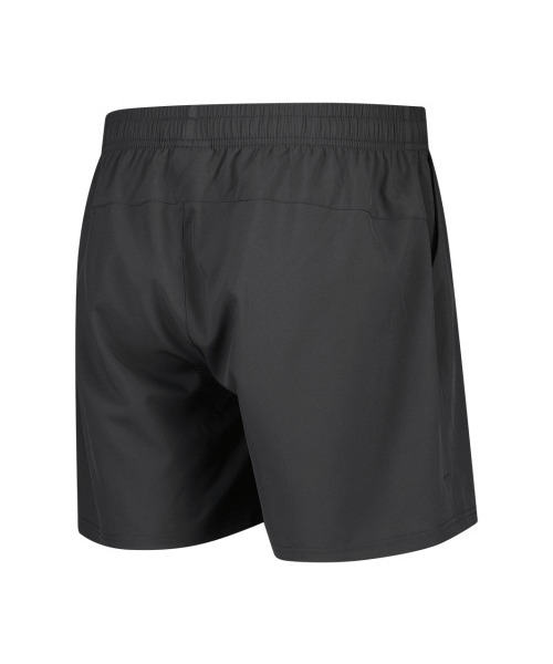 WAYDN(ウェイドゥン)の「ブースト5インチショートパンツチャコール(その他パンツ・メンズ・その他・XL/M/L/2XL)」の3枚目の写真