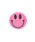 Mag.�i�}�O�j�́u�y�X�}�C���ʃo�b�`�z�i�o�b�W�j�v�b���̑�1