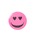 Mag.�i�}�O�j�́u�y�X�}�C���ʃo�b�`�z�i�o�b�W�j�v�b���̑�2