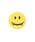 Mag.�i�}�O�j�́u�y�X�}�C���ʃo�b�`�z�i�o�b�W�j�v�b���̑�5