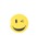 Mag.�i�}�O�j�́u�y�X�}�C���ʃo�b�`�z�i�o�b�W�j�v�b���̑�8