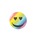 Mag.�i�}�O�j�́u�y�X�}�C���ʃo�b�`�z�i�o�b�W�j�v�b���̑�15
