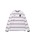 F.C.Real Bristol for Kids�i�G�t�V�[���A���u���X�g���t�H�[�L�b�Y�j�́uCHAMPIONS BORDER L/S GAME SHIRT�iT�V���c/�J�b�g�\�[�j�v�b�z���C�g