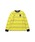 F.C.Real Bristol for Kids�i�G�t�V�[���A���u���X�g���t�H�[�L�b�Y�j�́uCHAMPIONS BORDER L/S GAME SHIRT�iT�V���c/�J�b�g�\�[�j�v�b�C�G���[