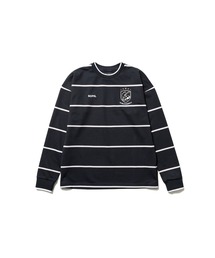 SOPH.｜ソフのTシャツ/カットソー（長袖）通販 - ZOZOTOWN