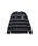 F.C.Real Bristol for Kids�i�G�t�V�[���A���u���X�g���t�H�[�L�b�Y�j�́uCHAMPIONS BORDER L/S GAME SHIRT�iT�V���c/�J�b�g�\�[�j�v�b�u���b�N