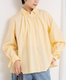 NOLLEY'S(�m�[���[�Y)�̃E�H�b�V���u�������{���t���{�����[���V���c(�V���c/�u���E�X)