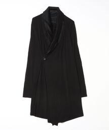 kiryuyrik｜キリュウキリュウ（メンズ）のカーディガン/ボレロ