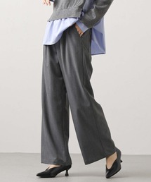 Gready Brilliant(グレディブリリアン)のワイドイージーパンツ(その他パンツ)