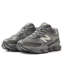 New Balance U20008LR / ニューバランス U20008LR