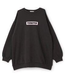 セール】【LTXC/裏シャギー】ジップパーカーセットアップ